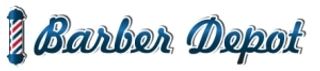 Barber Depot Coupons & Promo Codes