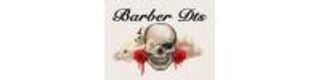 Barber DTS Coupons & Promo Codes