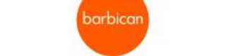 Barbican Coupons & Promo Codes