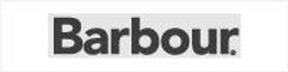 Barbour Coupons & Promo Codes