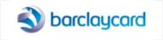 Barclaycard Coupons & Promo Codes