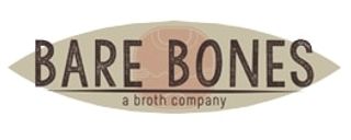 Bare Bones Broth Coupons & Promo Codes
