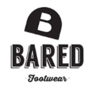 Bared Coupons & Promo Codes