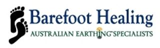 Barefoot Healing Coupons & Promo Codes