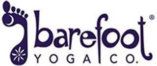 Barefoot Yoga Co. Coupons & Promo Codes