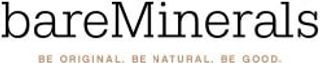 bare Minerals Coupons & Promo Codes