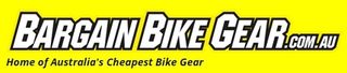 Bargain Bike Gear Coupons & Promo Codes