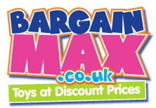 Bargain Max Coupons & Promo Codes