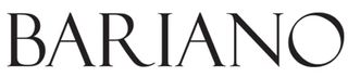 bariano Coupons & Promo Codes