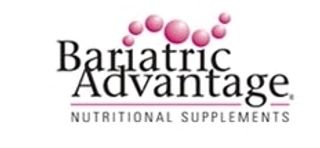 Bariatric Advantage Coupons & Promo Codes