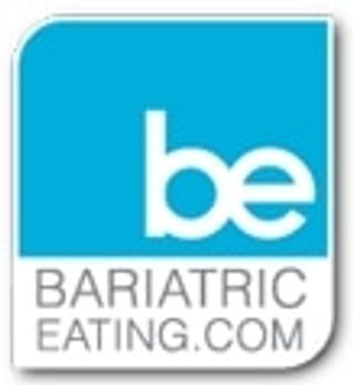 Bariatric Eating Coupons & Promo Codes