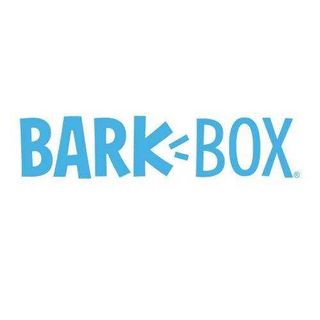 BarkBox Coupons & Promo Codes