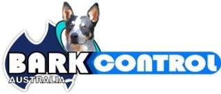 Bark Control Australia Coupons & Promo Codes