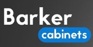 Barker Cabinets Coupons & Promo Codes