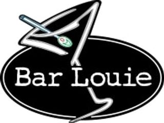 Bar Louie Coupons & Promo Codes