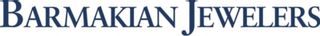 Barmakian Jewelers Coupons & Promo Codes