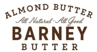 Barney Butter Coupons & Promo Codes