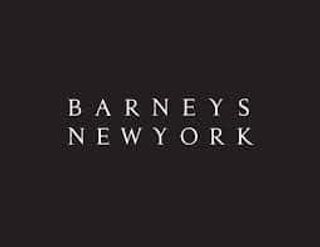 Barneys New York Coupons & Promo Codes