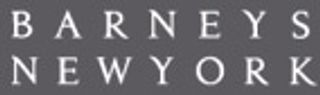 Barneys Warehouse Coupons & Promo Codes