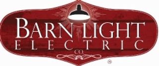 Barn Light Electric Coupons & Promo Codes