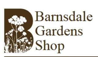 Barnsdale Gardens Coupons & Promo Codes