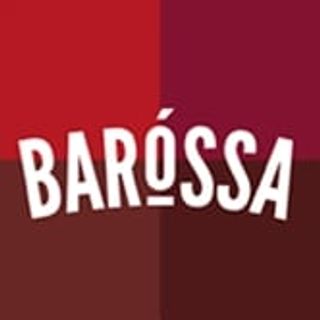 Barossa Coupons & Promo Codes