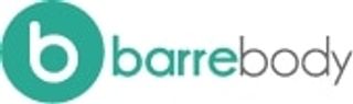 Barre Body Coupons & Promo Codes