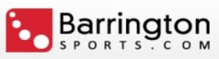 Barrington Sports Coupons & Promo Codes