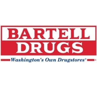 Bartell Drugs Coupons & Promo Codes