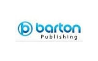 Barton Publishing Coupons & Promo Codes