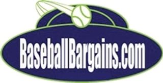 Baseballbargains Coupons & Promo Codes