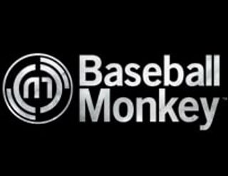 Baseball Monkey Coupons & Promo Codes