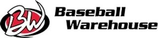 Baseball Warehouse Coupons & Promo Codes