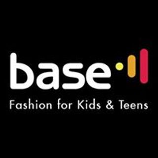 Base Fashion Coupons & Promo Codes