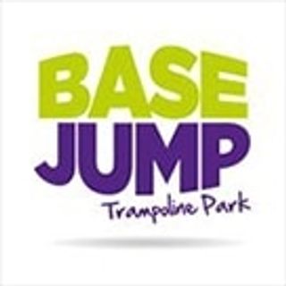 Base Jump Coupons & Promo Codes