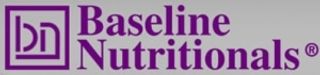 Baseline Nutritionals Coupons & Promo Codes