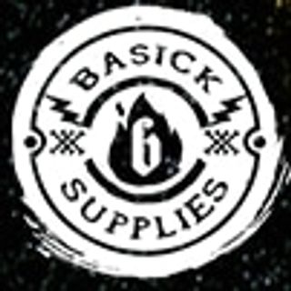 BASICK SUPPLIES Coupons & Promo Codes