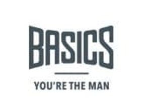 Basics Life Coupons & Promo Codes