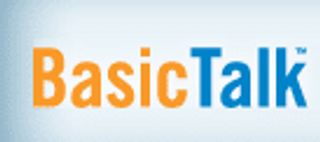 Basic Talk Coupons & Promo Codes