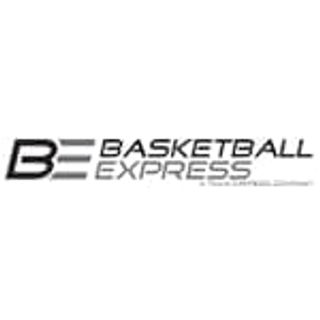 Basketball Express Coupons & Promo Codes