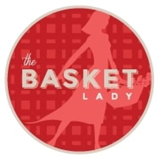 The Basket Lady Coupons & Promo Codes