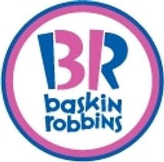 Baskin Robbins Coupons & Promo Codes