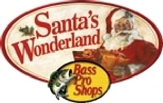 Bass Pro Coupons & Promo Codes