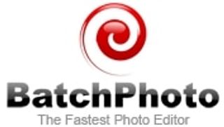 BatchPhoto Coupons & Promo Codes
