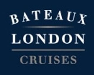 Bateaux London Coupons & Promo Codes