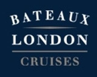 Bateaux London Coupons & Promo Codes