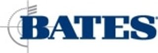 Bates Coupons & Promo Codes