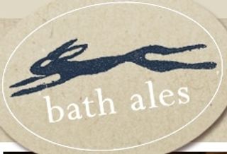 Bath Ales Coupons & Promo Codes