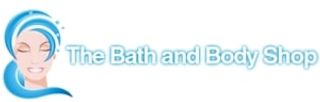 Bath and Body Shop Coupons & Promo Codes