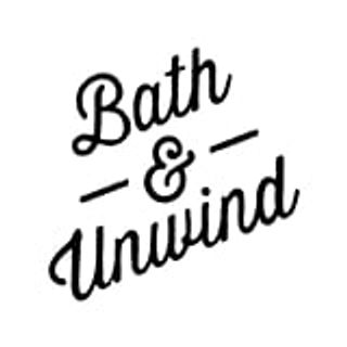 Bath &amp; Unwind Coupons & Promo Codes